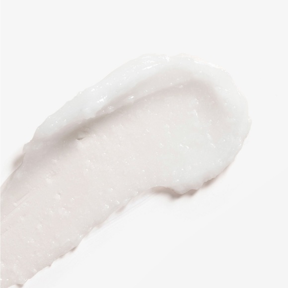 EYE MAKEUP REMOVER-Sentiva Desmaquillador Gel Ojos Yanbal - Picture 4 of 6